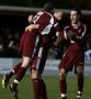 LINLITHGOW ROSE_v_IRVINE_MEADOW_AW07.jpg